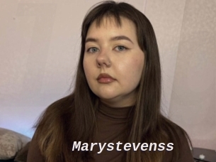 Marystevenss