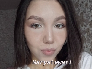 Marystewart