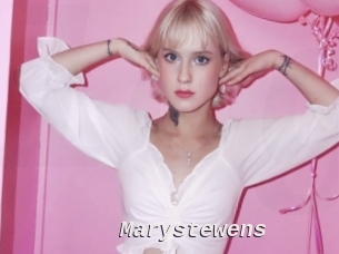 Marystewens
