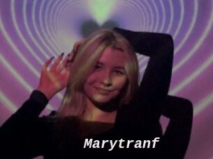 Marytranf