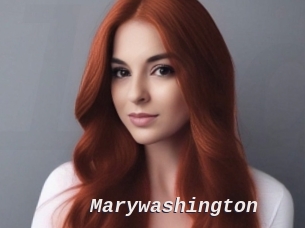 Marywashington