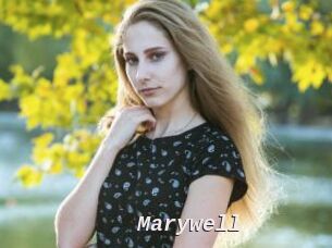 Marywell