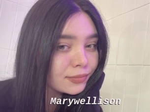 marywellison Live Camgirls Sex