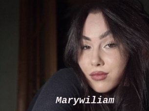 Marywiliam