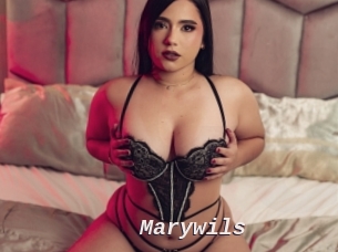 Marywils