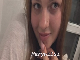 Marywilsi