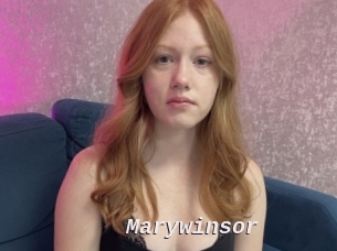 Marywinsor