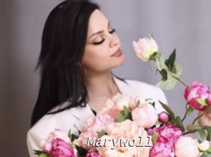 Marywoll