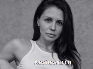 Mashasmith