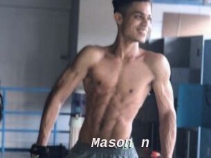 Mason_n