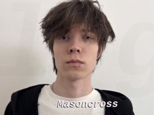 Masoncross