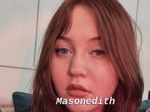 Masonedith