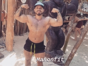 masonfit Live Camgirls Sex