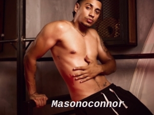 Masonoconnor