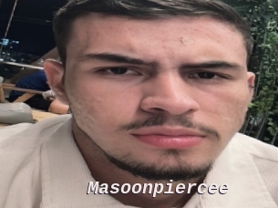 Masoonpiercee