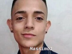 Massimo1