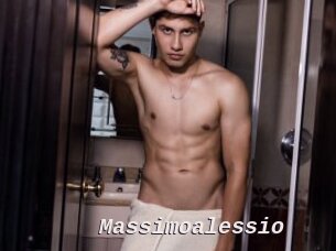 Massimoalessio