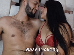 massimoking Live Camgirls Sex