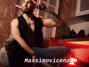 Massimovicenzzo