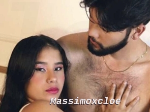 massimoxcloe Live Camgirls Sex