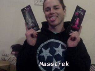 Masstrek
