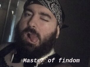 Master_of_findom
