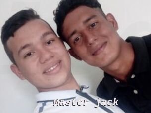 master_jack Live Camgirls Sex