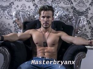masterbryanx Live Camgirls Sex