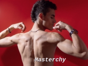 Masterchy