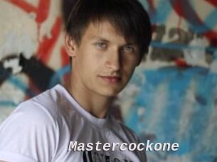 Mastercockone