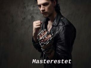 masterestet Live Camgirls Sex