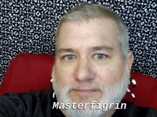 Masterfigrin