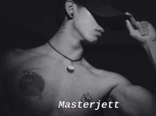 masterjett Live Camgirls Sex