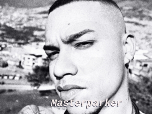 Masterparker