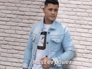 Masterpower