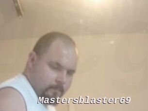 Mastersblaster69