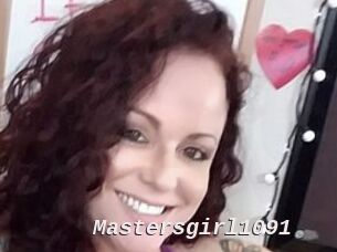 Mastersgirl1091