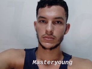 Masteryoung