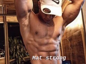 Mat_strong