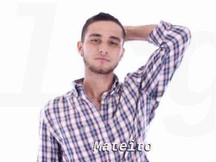 Mateito