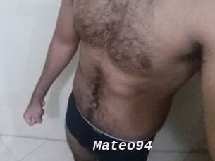 Mateo94