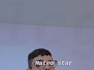 Mateo_star
