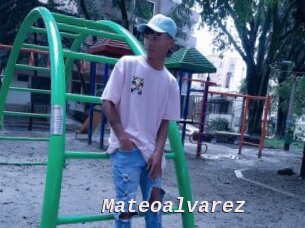 Mateoalvarez