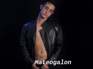 Mateogalon