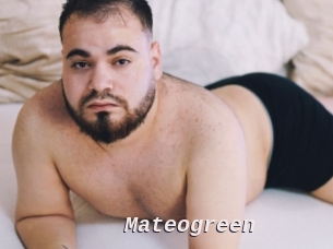 mateogreen Live Camgirls Sex