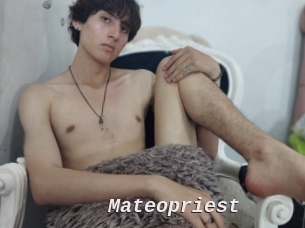 mateopriest Live Camgirls Sex