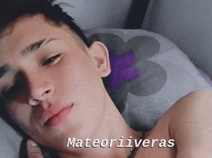 mateoriiveras Live Camgirls Sex