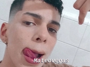 Mateovegas