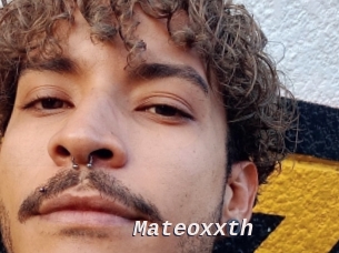 Mateoxxth