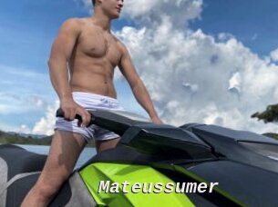 Mateussumer